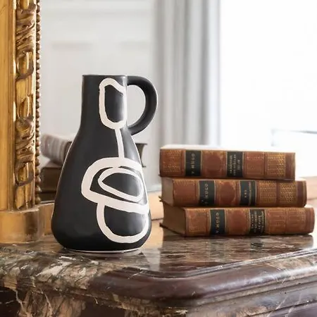 Luxury High End In The Heart Of Appartamento *
